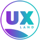 Uxland logo