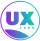 Uxland logo