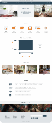 Wireframes